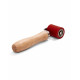 Силиконовый ролик Swissplast 20 мм SR20