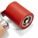 Силиконовый ролик Swissplast 20 мм SR20