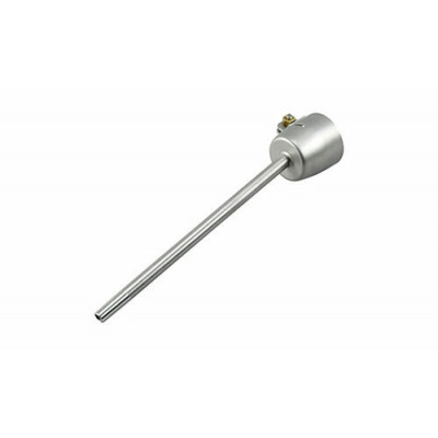 Круглое сопло 5x150 мм Forsthoff F4000.V Круглое сопло 5x150 мм Forsthoff F4000.V