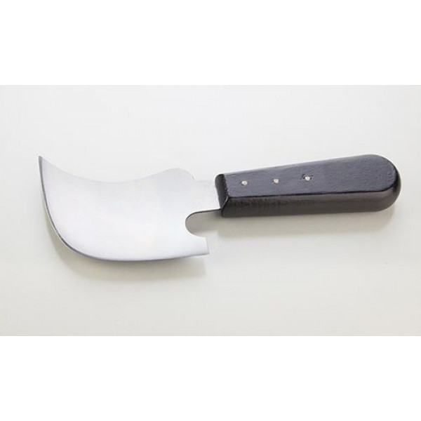 Нож-полумесяц Forsthoff F7010 Нож-полумесяц Forsthoff F7010