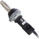 Термофен FORSTHOFF Robust-L Термофен FORSTHOFF Robust-L