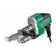Ручной сварочный экструдер Leister WELDPLAST S4 116.948 Ручной сварочный экструдер Leister WELDPLAST S4 116.948