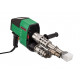 Ручной сварочный экструдер Leister WELDPLAST S4 116.948 Ручной сварочный экструдер Leister WELDPLAST S4 116.948