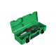 Фен сварочный универсальный Leister Triac ST 141.227